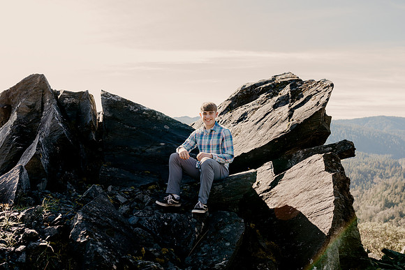 Kelvin Senior-18