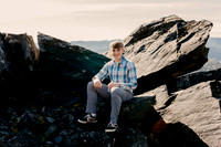 Kelvin Senior-19
