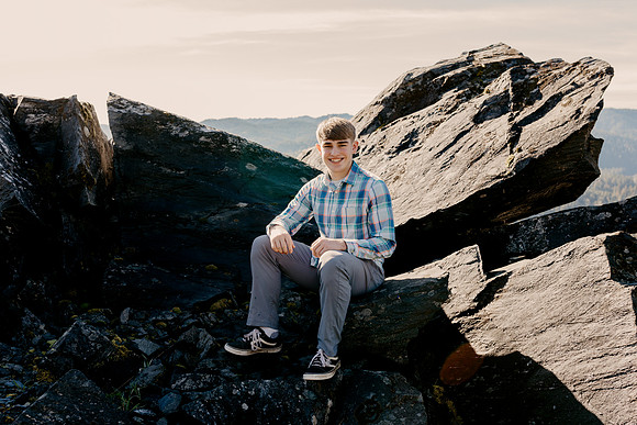 Kelvin Senior-19