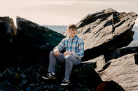 Kelvin Senior-20