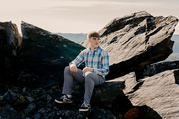 Kelvin Senior-20