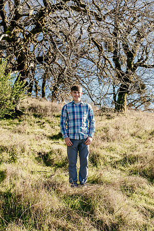 Kelvin Senior-22