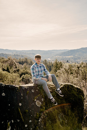 Kelvin Senior-4