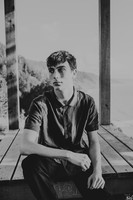 Brocksenior-4