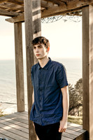 Brocksenior-1