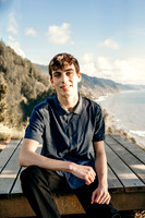 Brocksenior-3