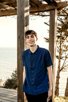 Brocksenior-2