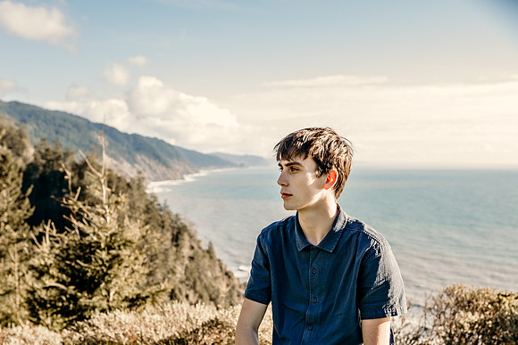 Brocksenior-8