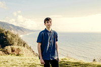 Brocksenior-10