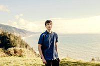 Brocksenior-12