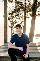 Brocksenior-13