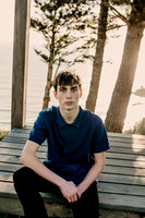 Brocksenior-15