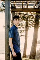 Brocksenior-16