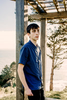 Brocksenior-17