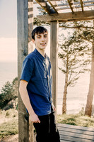 Brocksenior-18