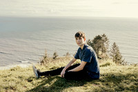Brocksenior-20