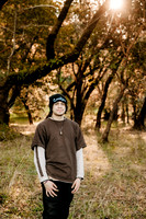 Brady AJ Senior-16