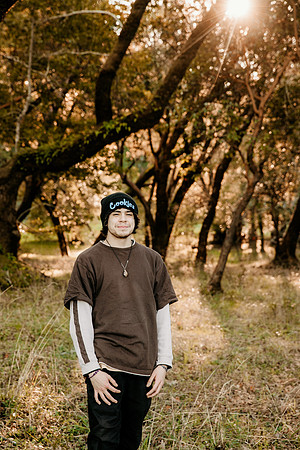 Brady AJ Senior-16