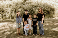 Cory Memorial-14