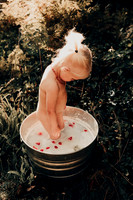 Freyja2019-3