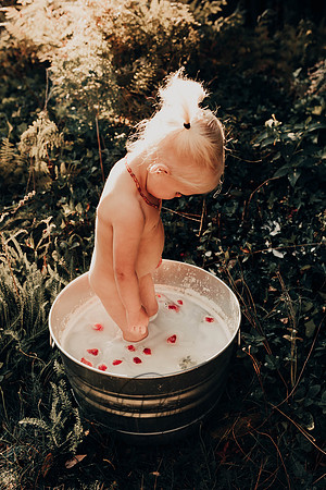 Freyja2019-3
