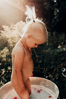 Freyja2019-4
