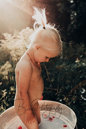 Freyja2019-4