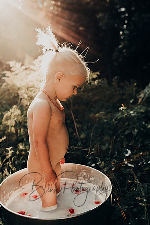 Freyja2019-5