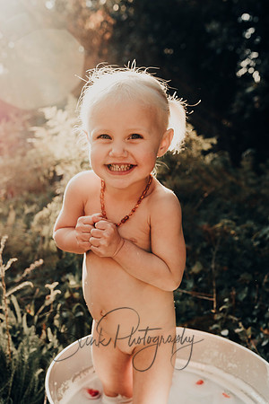 Freyja2019-15