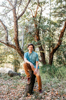 AidenSenior2019-2