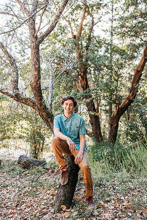 AidenSenior2019-2