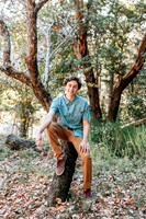AidenSenior2019-3