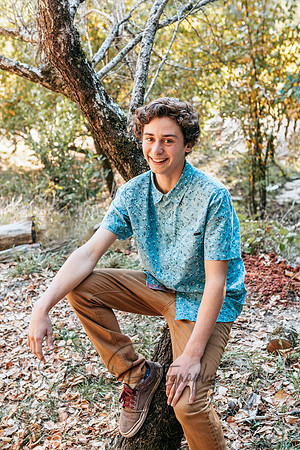 AidenSenior2019-8