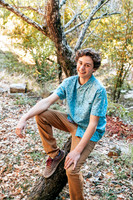 AidenSenior2019-9