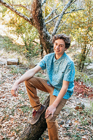 AidenSenior2019-9