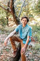 AidenSenior2019-10