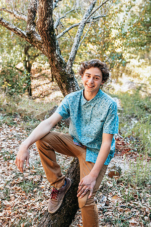 AidenSenior2019-10