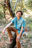 AidenSenior2019-11