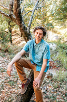 AidenSenior2019-12
