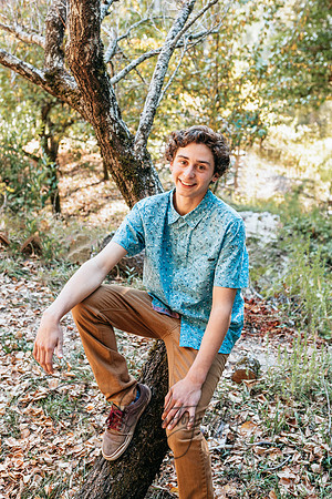 AidenSenior2019-12