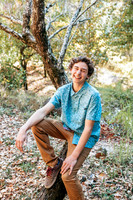AidenSenior2019-13