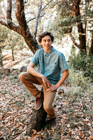 AidenSenior2019-18
