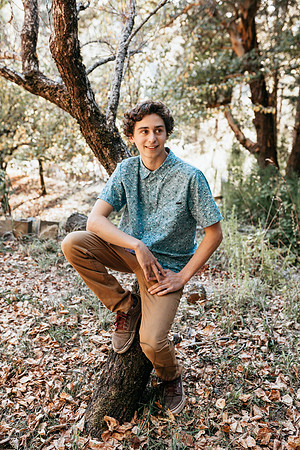 AidenSenior2019-18