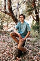 AidenSenior2019-19
