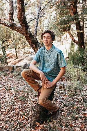 AidenSenior2019-19