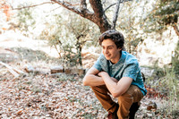 AidenSenior2019-20