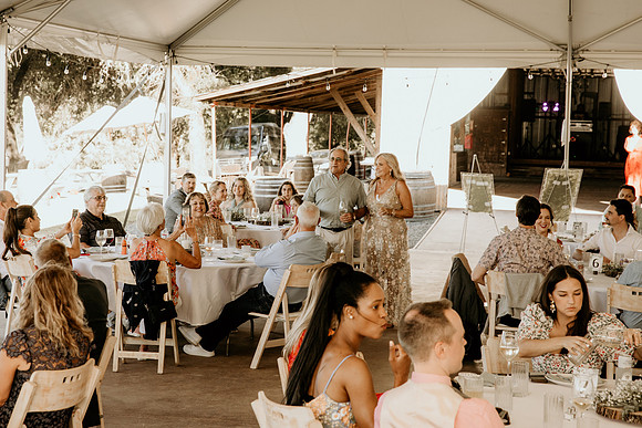 Bryce+Alexandra-294