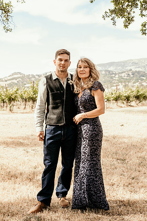 Bryce+Alexandra-224