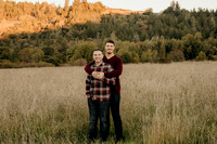 Kyle&Aaron-17