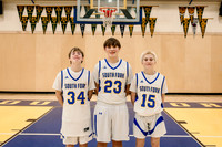SFHS basketball-15